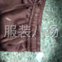 苏州 - 常熟市 - 辛庄 - 做裤子，四号桥全部做