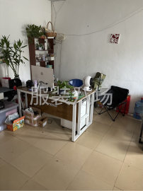 undefined - 三房电梯厂房底价转让，合同还有三年 - 图1