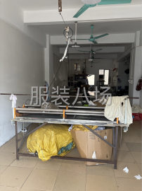 undefined - 三房电梯厂房底价转让，合同还有三年 - 图2