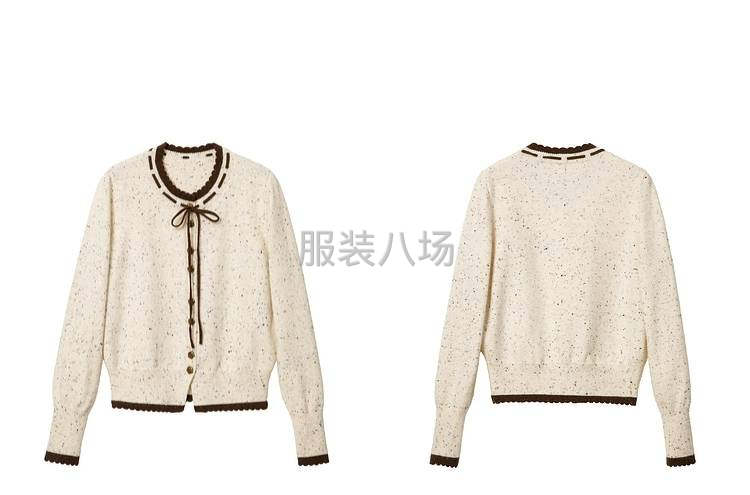 線上品牌快反模式訂單-第3張圖片