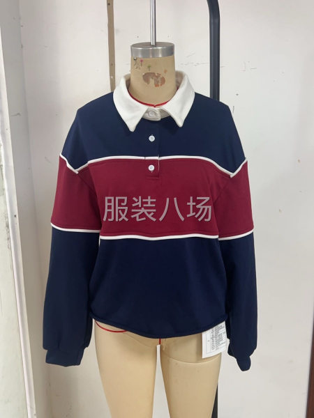了解希音生产工艺-第4张图片