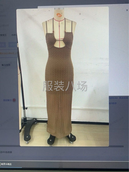 了解希音生产工艺-第5张图片