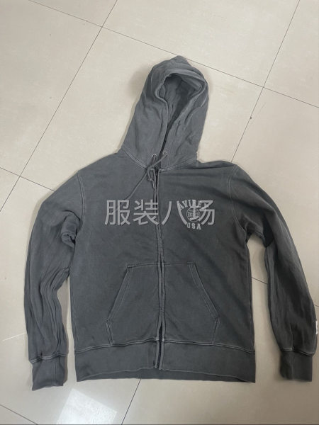 小作坊工厂寻求订单-第2张图片
