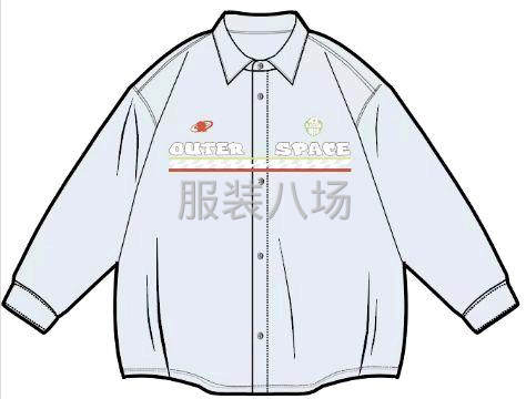 样品 小单代工-第9张图片