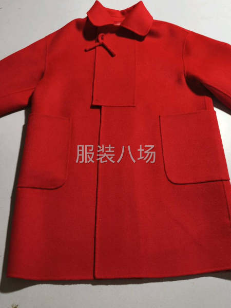 样品 小单代工-第7张图片