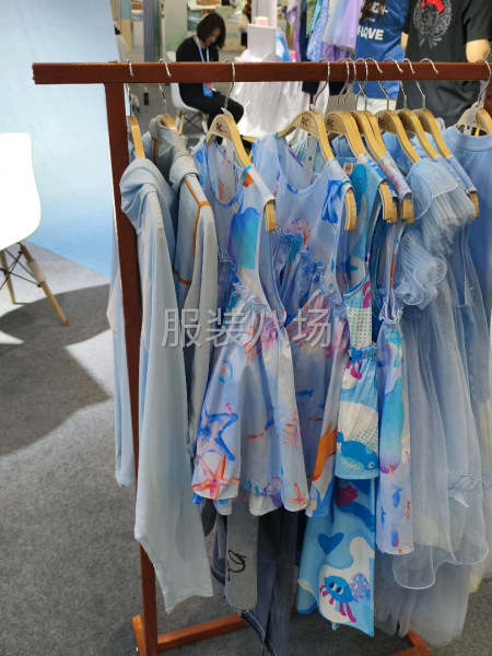 样品 小单代工-第8张图片