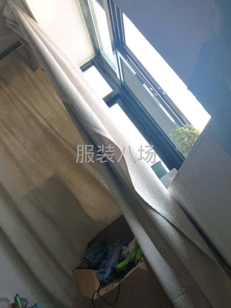 另有发展，转了，有需求的联系-第1张图片