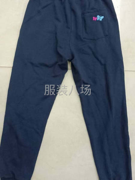 寻找长期合作工厂，要求有责任心，专业做卫衣，做工精细-第5张图片