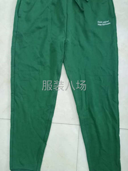 寻找长期合作工厂，要求有责任心，专业做卫衣，做工精细-第3张图片