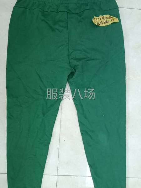 寻找长期合作工厂，要求有责任心，专业做卫衣，做工精细-第2张图片