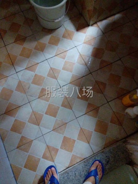 转租套房，低价面仪-第1张图片