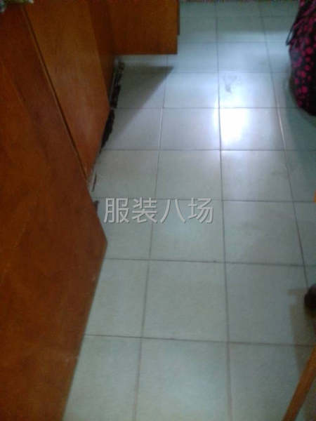 转租套房，低价面仪-第3张图片