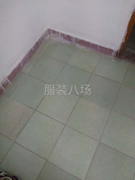 转租套房，低价面仪-第4张图片