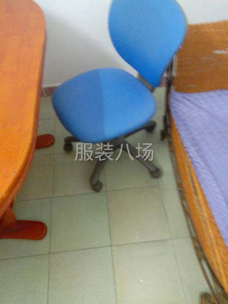 转租套房，低价面仪-第2张图片