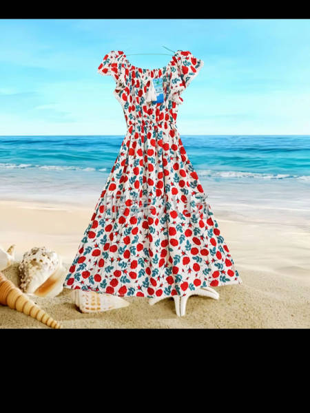 承接各类服装加工-第1张图片