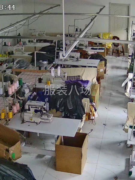 10-20人加工厂承接订单-第1张图片