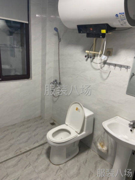 东始村服装加工房屋出租-第6张图片
