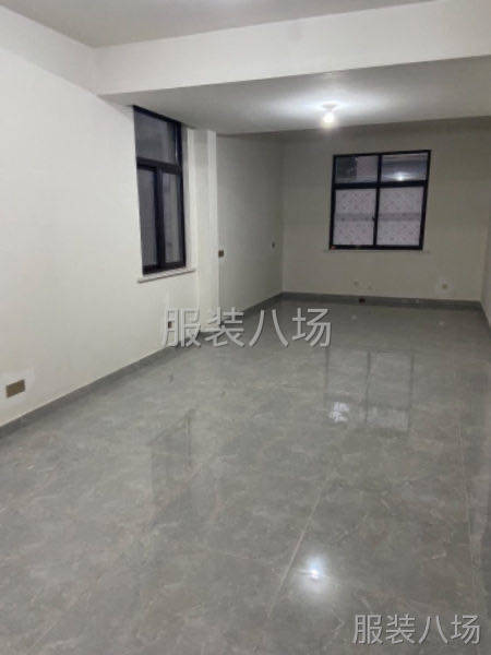 东始村服装加工房屋出租-第8张图片