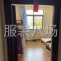 苏州 - 常熟市 - 辛庄 - 东始村服装加工房屋出租