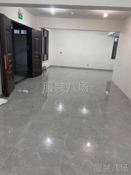 东始村服装加工房屋出租-第7张图片