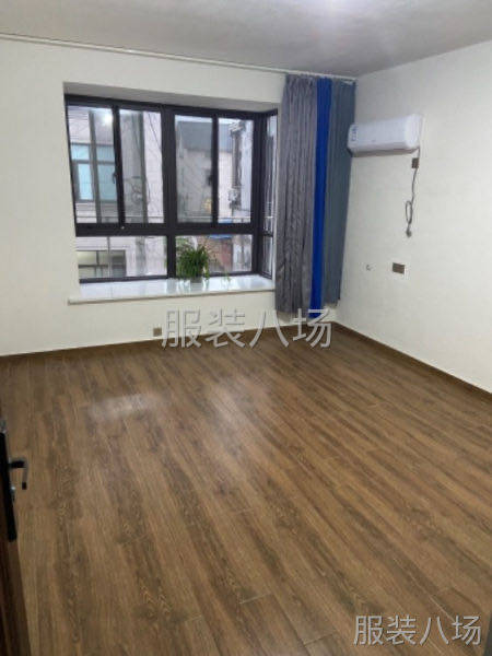 东始村服装加工房屋出租-第5张图片