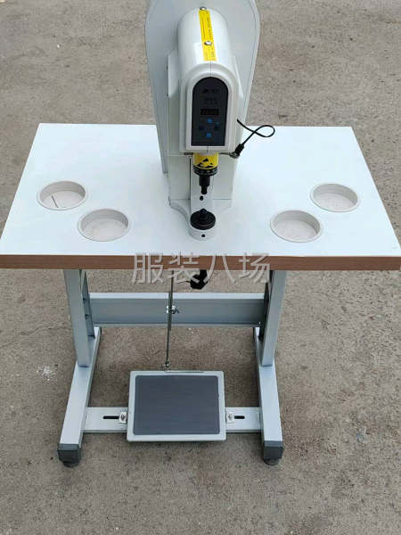 成色新，几乎全新-第2张图片