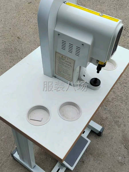 成色新，几乎全新-第4张图片