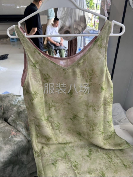 擅长真丝车工来4位-第4张图片