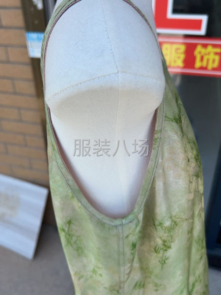 擅长真丝车工来4位-第3张图片