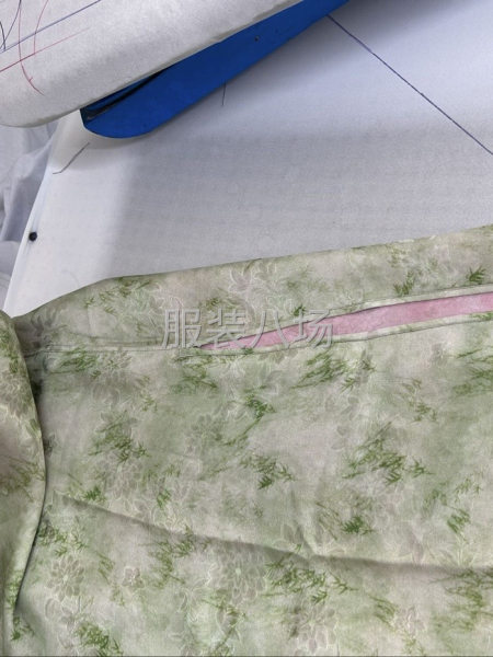 擅长真丝车工来4位-第6张图片