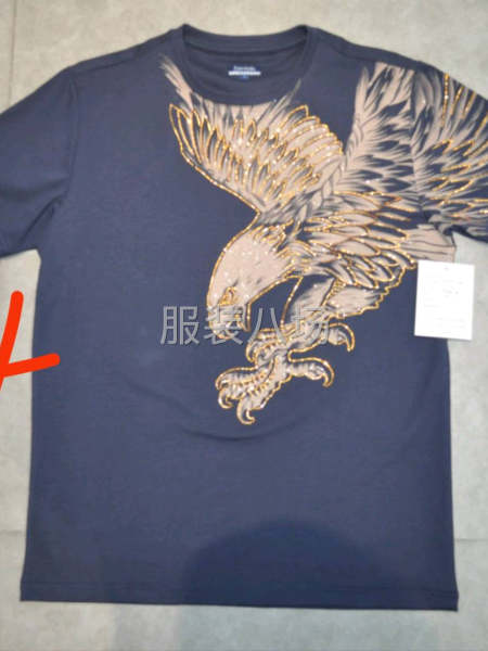 服装，鞋帽，手套等-第3张图片