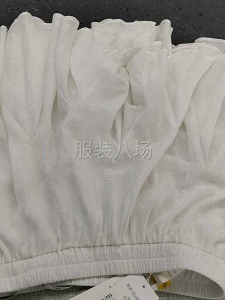 招质检，工艺师傅一人-第2张图片