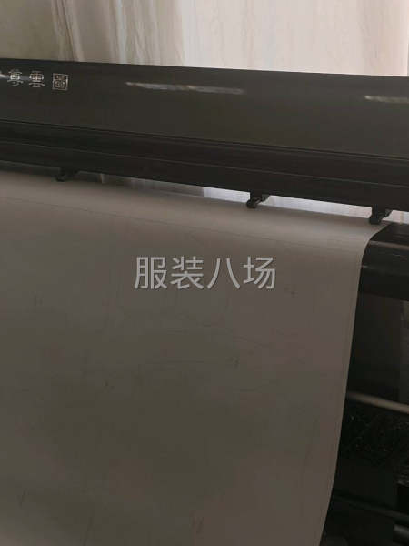 承接童装，针织T恤，卫衣，套装，拉链外套，裤子订单-第3张图片