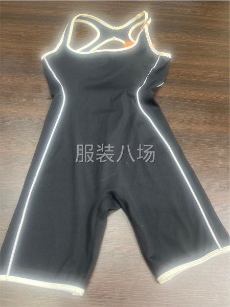 專業(yè)瑜伽運(yùn)動工廠-第1張圖片