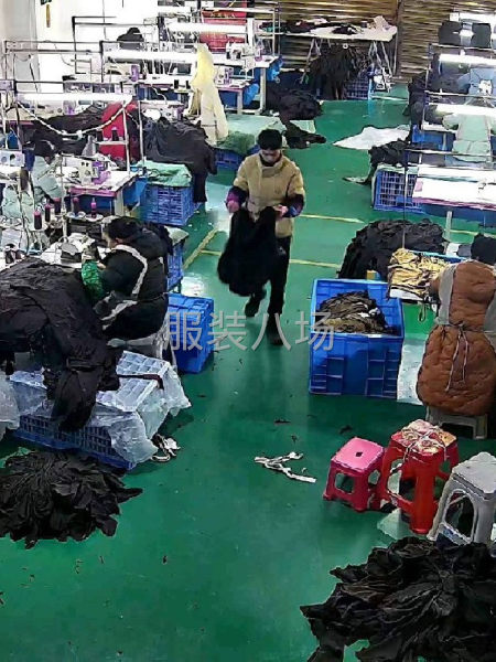20-50人加工厂承接订单-第4张图片