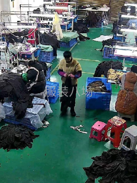 20-50人加工厂承接订单-第5张图片