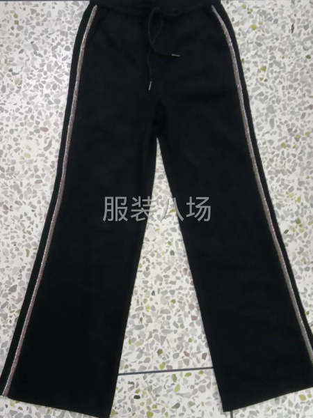 10-20人工厂寻求订单-第1张图片