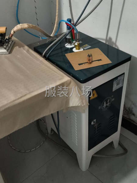承接栽片半精品，精品，保质保量，出货快！-第2张图片