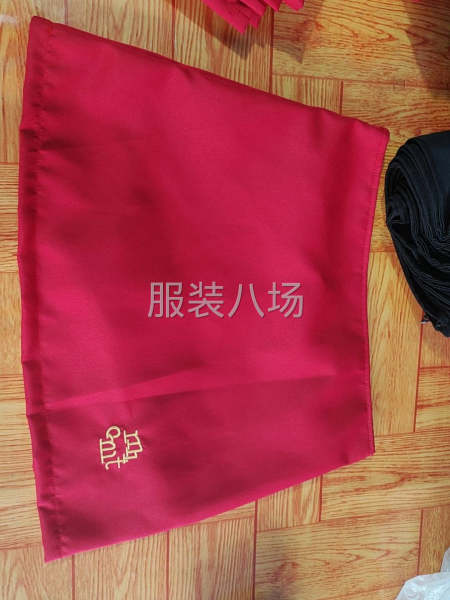 本厂承接中道后道，出货快，主做网批抖音货-第2张图片