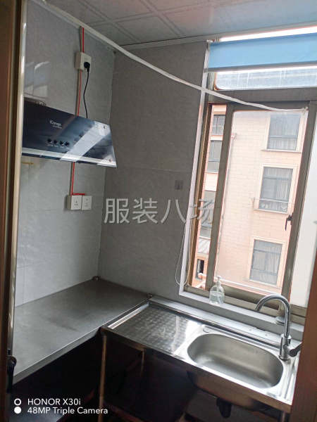 元和村段头浜10号一间住房出租-第3张图片