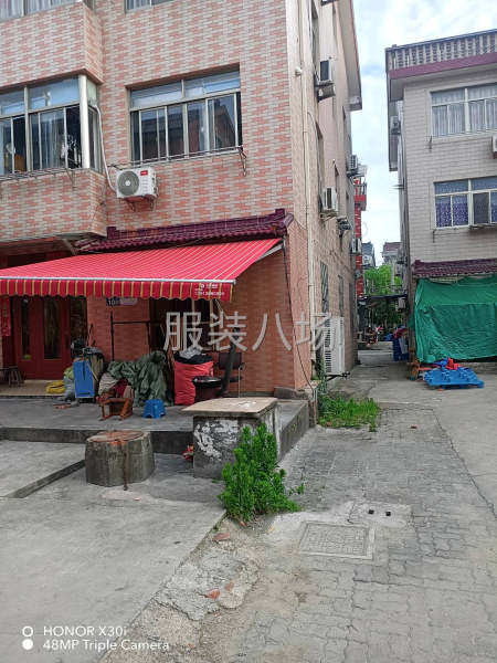 元和村段头浜10号一间住房出租-第1张图片