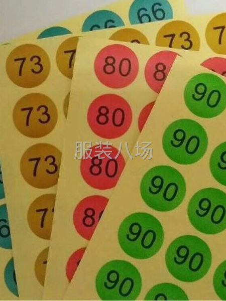 专业生产包装辅料-第6张图片