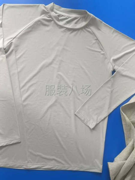 承接裁缝包，来料来样加工-第2张图片