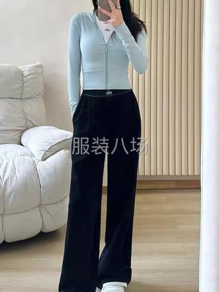 承接裁缝包，来料来样加工-第4张图片