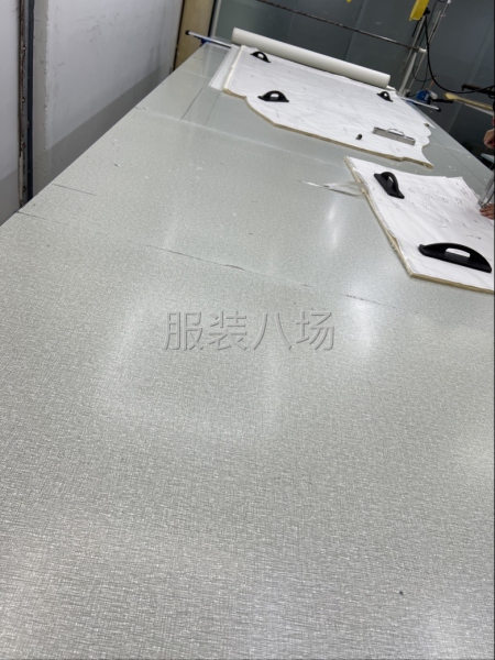 长期裁剪要求技术熟练-第1张图片
