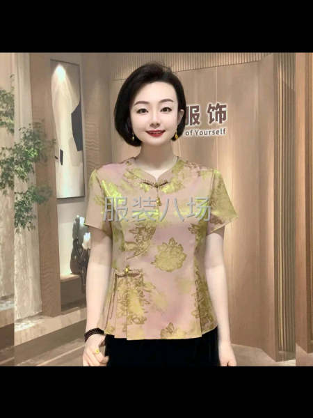 市场抖音货。能立马上手联系我-第1张图片