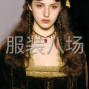 杭州 - 临平区 - 招兼职版师