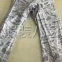 深圳 - 龙岗区 - 横岗 - 瑜伽服 健身服T桖衫四针六线工艺...
