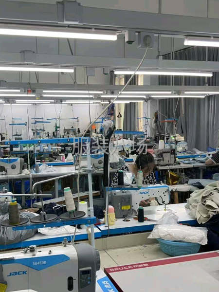 付工跟厂质检都需要-第1张图片