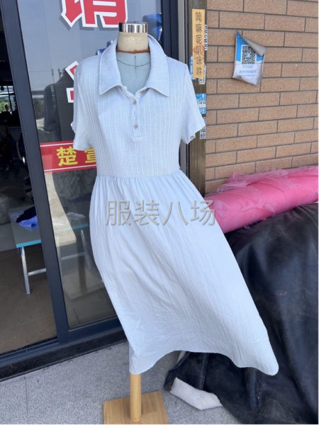招聘半精品车位10名-第2张图片